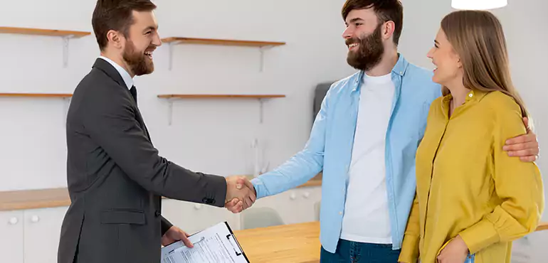 Skip Repairs & Showings: Sell Directly to Us in Chula Vista, CA