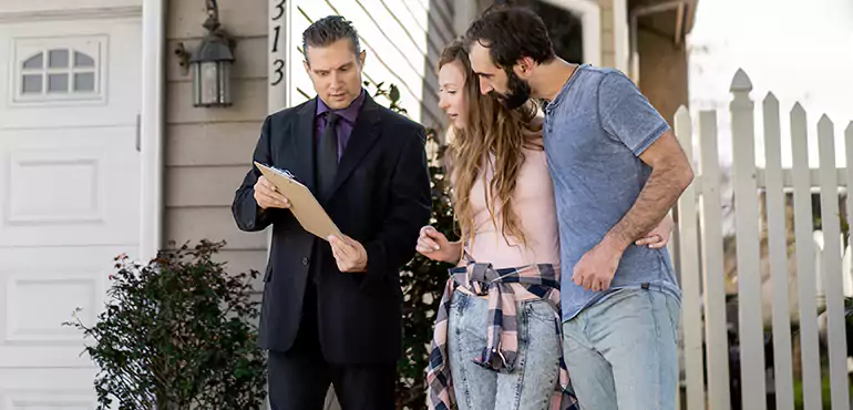 Need To Sell My House in Chula Vista? Our Streamlined Process Guarantees a Smooth, Stress-Free Sale