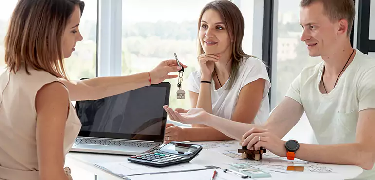 What to Expect When Selling a Power of Sale Property in Chula Vista, CA