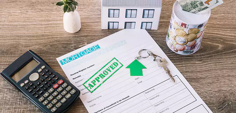 Local Home Selling Experts You Can Trust for a Quick Cash Deal in Chula Vista