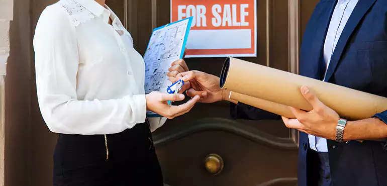 Quick and Hassle-Free Home Sales in Chula Vista, CA