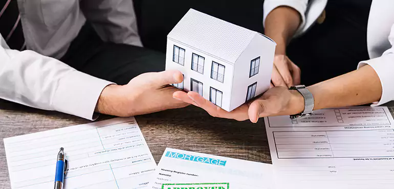 How to Get Started with Real Estate Assignment Deals in Chula Vista, CA?