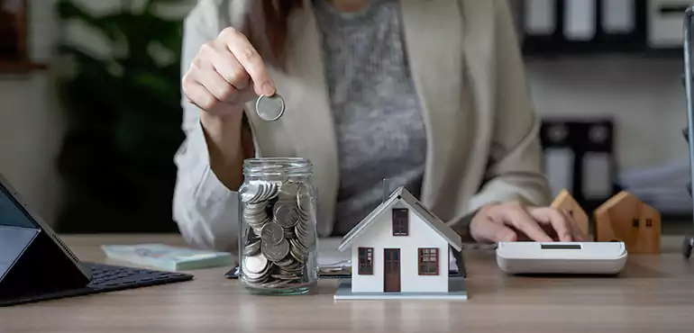 Why We Are Better Than Other Real Estate Investors in Chula Vista, CA