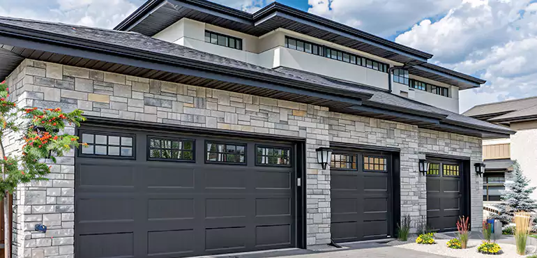 Save Your Credit by Selling For Cash Before the Auction in Chula Vista, CA