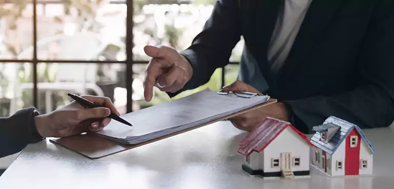 We Buy Houses in Any Condition in Chula Vista, CA – No Repairs, No Hassle!