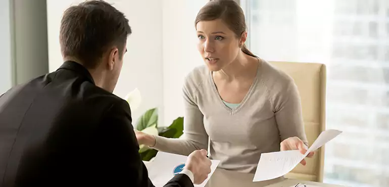 We Buy Your House Quickly in Chula Vista, CA During a Divorce