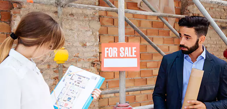 Supportive Home Selling Services for Inherited Property in Chula Vista