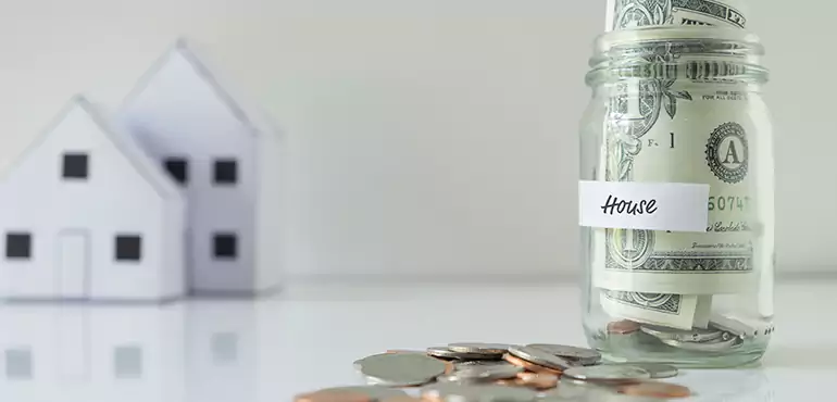 Why Choose Us to Buy Your House in Chula Vista, CA ?