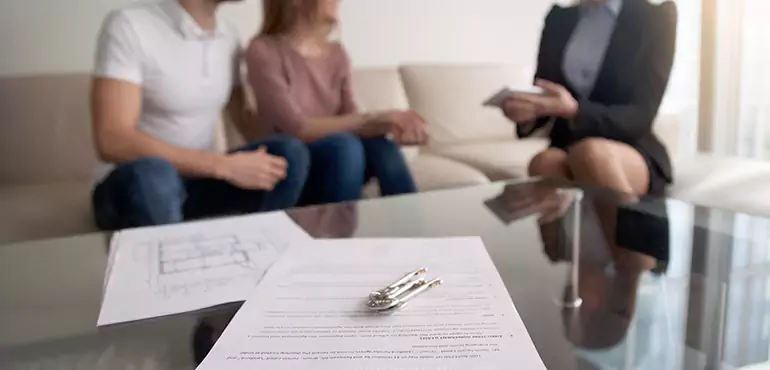 Sell Your Home Fast During Divorce in Chula Vista, CA