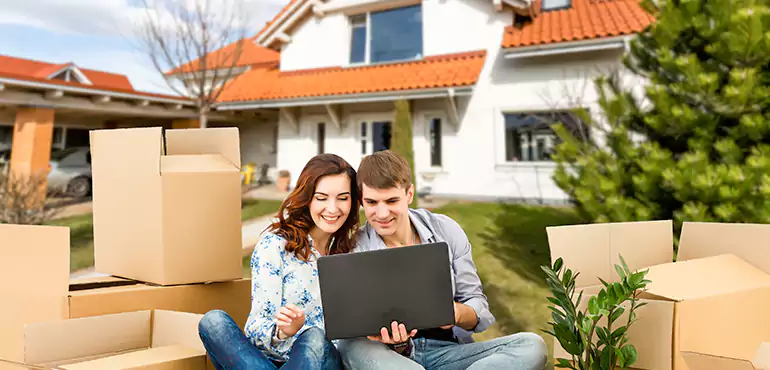 Ready to Sell Your House Fast in Chula Vista, CA? Get Your Cash Offer Now!