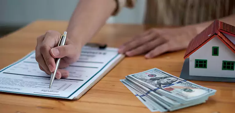 What Makes Our Chula Vista Home Buying Service Different and Better