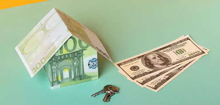 Online House Sales Without The Guesswork in Chula Vista, CA