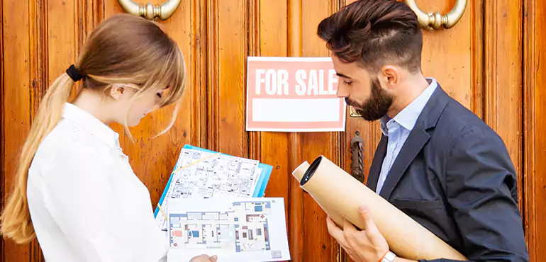 Sell Your House Fast for Cash in Chula Vista, CA – Trusted Home Buyers