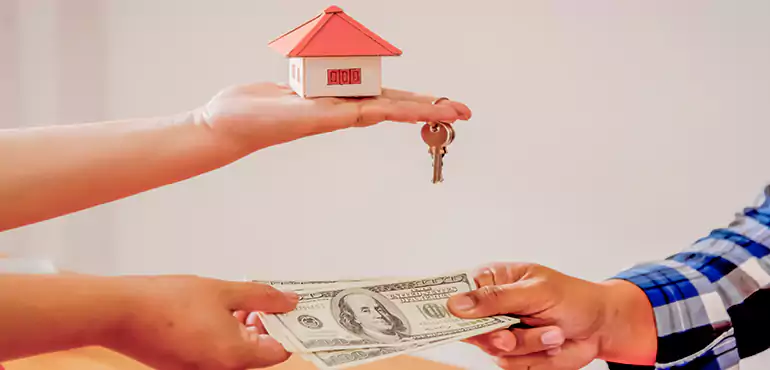 Sell Your House Fast & Avoid the Complications of Bankruptcy in Chula Vista, CA
