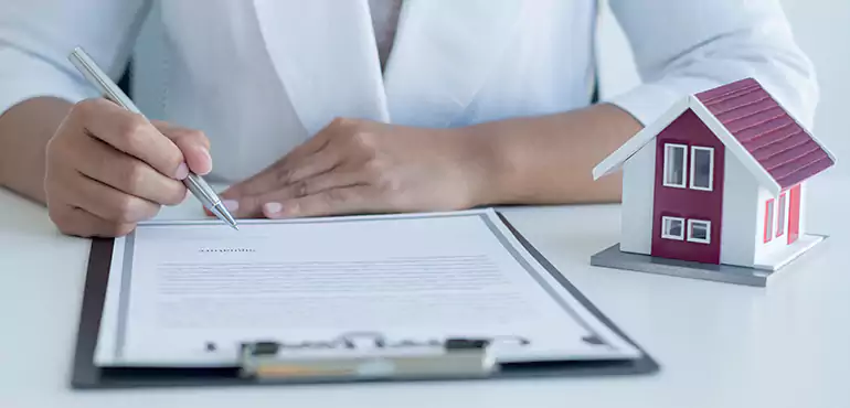 Stop Mortgage Stress in Chula Vista – Sell House in Default and Break Free from Debt