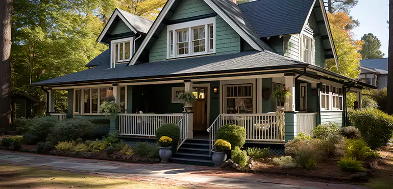 Why Chula Vista Homeowners Trust Us to Buy Houses in Bad Condition?