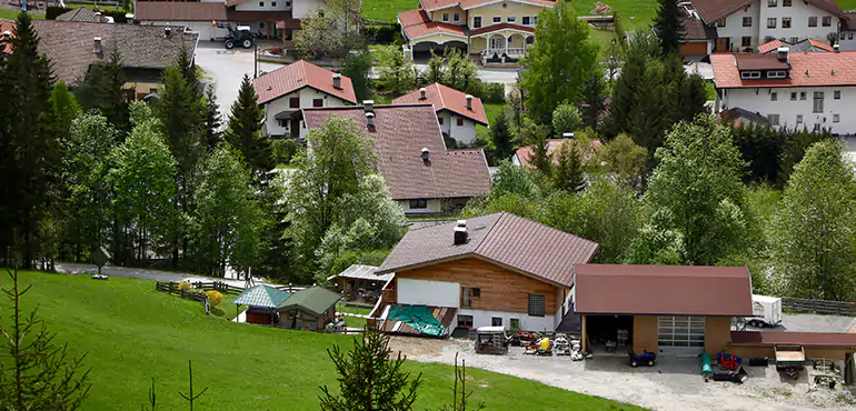 Receive an Instant Cash Offer for Your Property in Chula Vista, CA