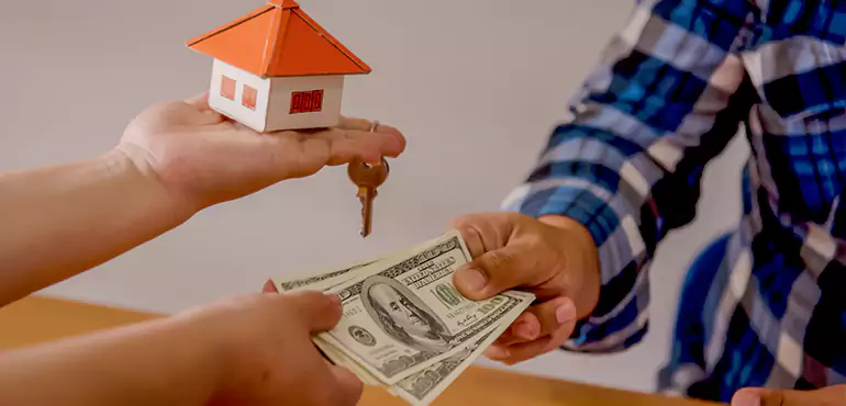 Why Cash Buyers Love Off Market Homes Too in Chula Vista, CA?