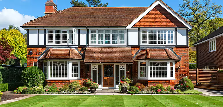 Why Choose Us for Estate Home Sales in Chula Vista, CA?