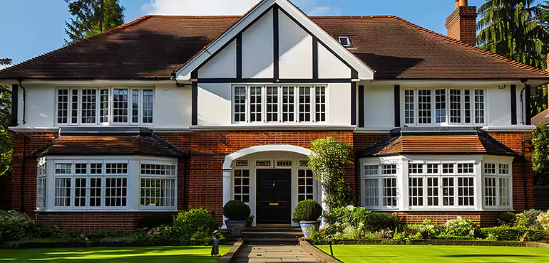 Why Homeowners in Chula Vista, CA Trust Chula Vista Home Buyers to Buy Their Tenant-Occupied Homes.