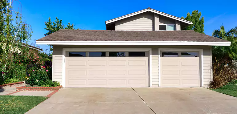 Homes In Pre-foreclosure Or Behind On Payments in Chula Vista, CA