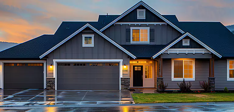 5-Star Rated Real Estate Agents in Chula Vista, CA