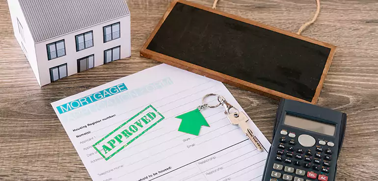 Sell As-Is. No Closing Costs. Get Paid Fast in Chula Vista