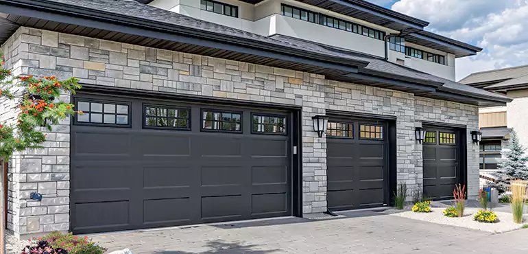 Sell Your Chula Vista House with Squatters - No Eviction, No Legal Hassles, Just Cash