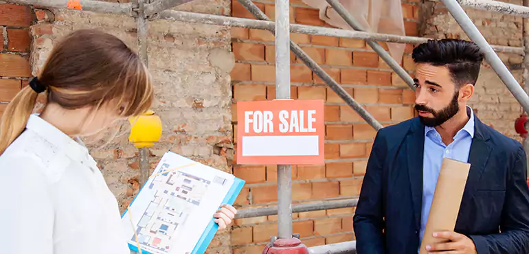 What Structural Issues Do We Buy in Chula Vista, CA?