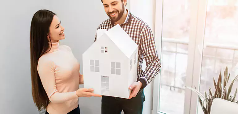 What Happens to the Tenants After You Sell in Chula Vista, CA?