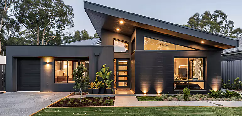 Who Can Benefit from Selling a House with Title Issues in Chula Vista, CA?