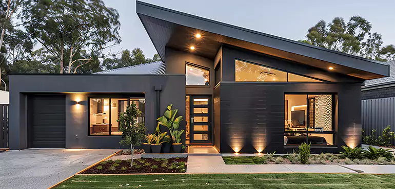 Advantages of an Off-Market Sale in Chula Vista, CA