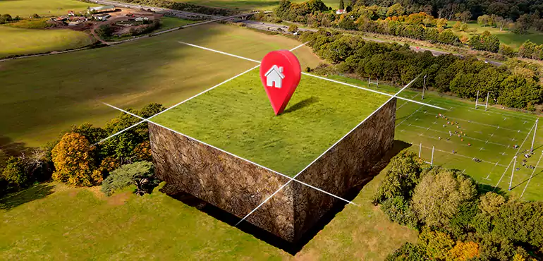 Why Choose Us Over Other Land Buyers in Chula Vista, CA?