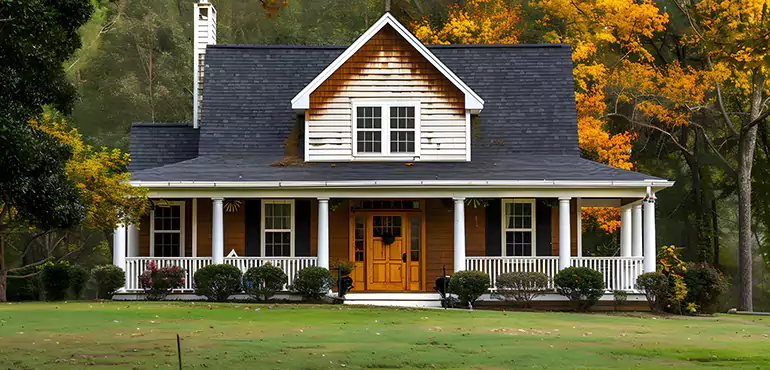 What Types of Properties Do We Buy in Chula Vista?