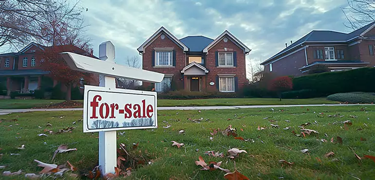 Why Chula Vista Homeowners Choose Our Quick Sale Service