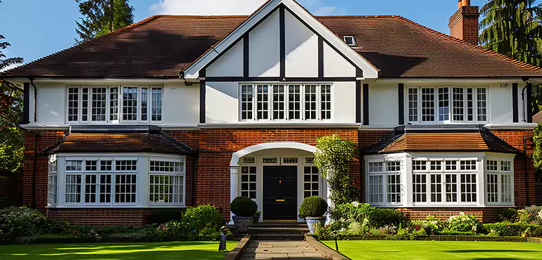 We Buy Houses for Cash in Chula Vista, CA 