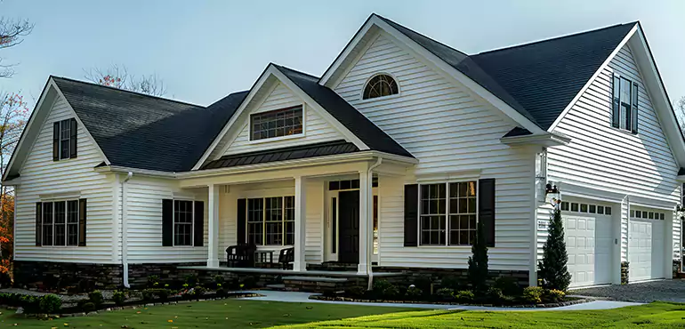 We Buy Torn Down Houses in Any Condition Across Chula Vista – Get a Cash Offer Today