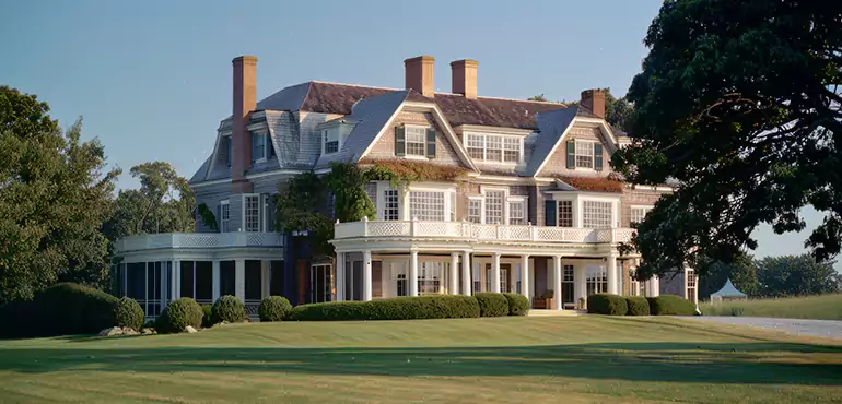 The Benefits of Selling to Trusted Home Buyers in Chula Vista, CA