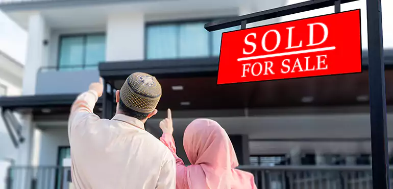 Fast Closures for Wholesale Property Deals in Chula Vista, CA