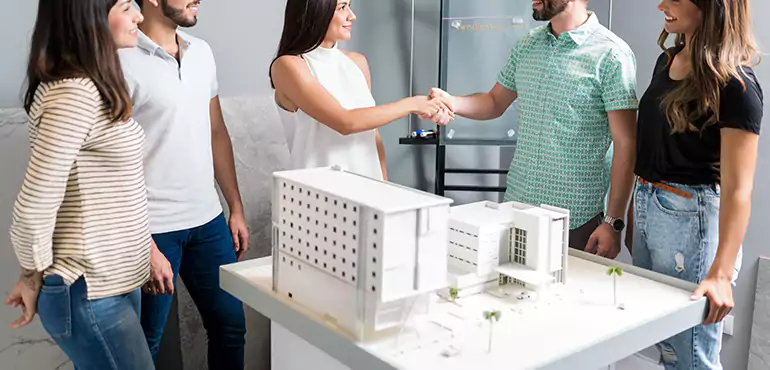 Wholesale Real Estate Deals – Faster Closings, No Financing Delays