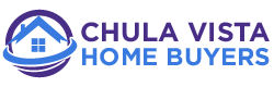 Top Rated Property Sellers in Chula Vista